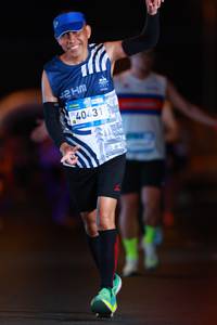 BIB: 
                            <button type="button" onclick="openModal(23408505)" class="btn btn-primary btn-sm float-right btn-popup" data-toggle="modal" data-target=".modal-high-quality">
                        <i class="fas fa-shopping-cart"></i> Add to Cart
                    </button>
                                            <button type="button" onclick="isThisMe(23408505, true)" class="btn btn-success btn-sm float-right btn-popup btn-isme hidden" data-toggle="tooltip" data-placement="bottom" title="นี่คือรูปของคุณใช่ไหม คลิกที่นี่เพื่อเอาเข้าอัลบั้ม">
                        <i class="fas fa-plus"></i> Add to album
                    </button>
                    <button type="button" onclick="isThisMe(23408505, false)" class="btn btn-warning btn-sm float-right btn-popup btn-isnotme hidden">
                        <i class="fas fa-ban"></i> Remove from album
                    </button>